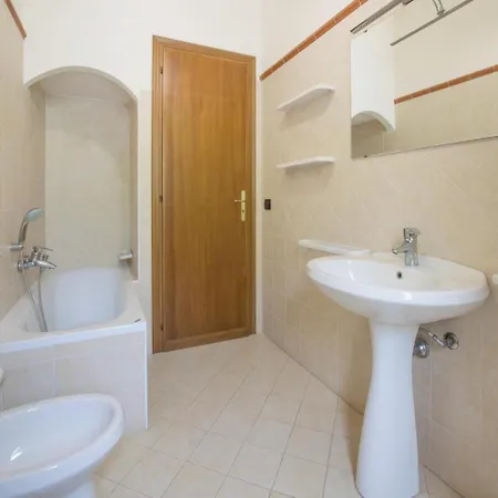 Prázdninový dům Casa De Leo