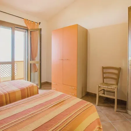 Prázdninový dům Casa De Leo